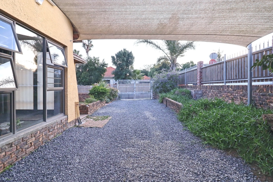 3 Bedroom Property for Sale in Boston Western Cape